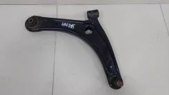 ����� �������� Mitsubishi Outlander GF 2012-2022 [4013A500] 4013A500 ����