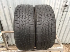 Continental ContiWinterContact TS 815. ������, ��� �����, 2017 ���, �/�, ����� 20 % ����