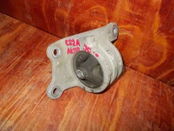 ������� ��� Mitsubishi Lancer, ����� MR491555 ����