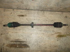 ������ Mazda Demio, ������ �������� FA3225400 ����