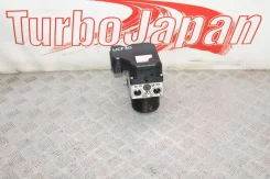 ���� ABS Toyota Celsior UCF30 Lexus LS430 03-06 4405050030 4405050030 ����