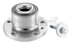 ������� �������� Volvo S60 II/S80 II/XC70 II/XC60 I/V50/V60 I/V70 III R16541 ����