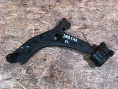 ����� �������� ����� Ford Kuga 2008-2012 [1723324] 1723324 ����