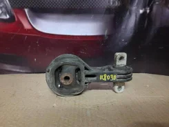 ������� ��������� Honda CR-V 3 RE 2006-2012 [50880SWAA81] 50880SWAA81 ����