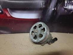 �������������� ���� Honda CR-V 3 RE 2006-2012 [56110RTA003] 56110RTA003 ����