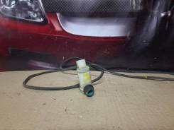����� ����� ��������� Honda CR-V 3 RE 2006-2012 [76806SMAJ01, 76842S2KJ11] 76806SMAJ01 ����