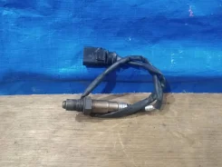 ������ ����������� Audi A3 03C906262A ����