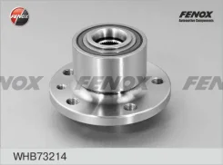 ������� �������� Volvo S60 II/S80 II/XC70 II/XC60 I/V50/V60 I/V70 III WHB73214 ����