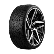 Fronway Icemaster I