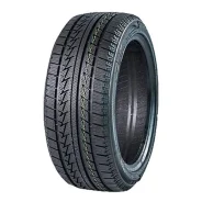 Fronway Icepower 96