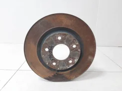 ���� ��������� �������� Nissan X-Trail T31 2007-2015 [402061KC1B] 402061KC1B ����