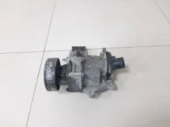����� ������� Nissan X-Trail T31 2007-2015 [210101GZ0A, 11061JH10A, 13049EN200, 21200ED00A] 210101GZ0A ����