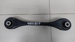 ���� ������ ���������� Skoda Karoq 2017-2026 [5Q0501529F, 5Q0501529C] 5Q0501529F ����