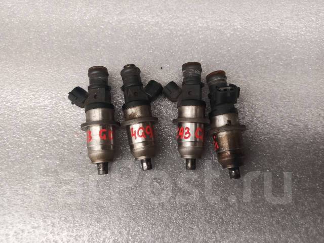 8 gdi. Чистка форсунок митсубиси каризма 1. 8 gdi. Кольцо форсунки паджеро. 8 gdi.