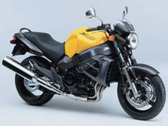 Honda X11 ����