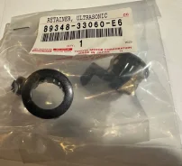������ ����������� ���� Sable M. M 89348-33060-E6 Toyota Lexus �������� 89348-33060-E6 ����