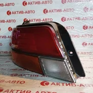 ������ ������ ����� Toyota Starlet 1078 ����