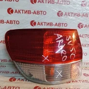 ������ ������ ����� Toyota Vista Ardeo 1998-2000 32170 ����