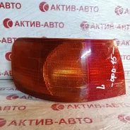 ������ ������ ����� Toyota Corona Premio 1996-1998 20377 ����