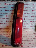 ������ ������ ����� Toyota Sprinter Carib 12263 ����