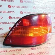 ������ ������ ����� Toyota Windom 3324 ����