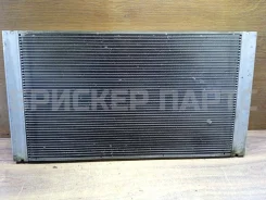 �������� ���������� ��������� �������� ��� ������ S40 2 ��������� 8MK376729601 8MK376729601 8MK376729601 ����