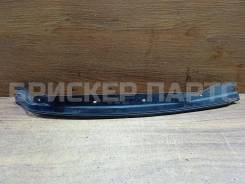       S40 C40 30661412 30661412 