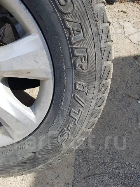 Yokohama YK580. ������, �/�, ����� 20 % ����