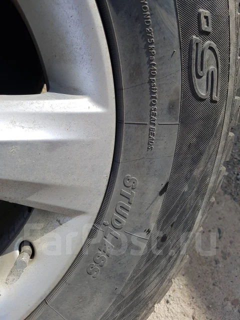 Yokohama YK580. ������, �/�, ����� 20 % ����