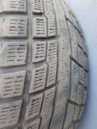 Yokohama YK580. ������, �/�, ����� 20 % ����