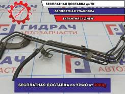   Suzuki Grand Vitara (JT) 15840-65J00 1584065J00 