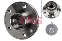 ������� �������� Volvo S60 II/S80 II/XC70 II/XC60 I/V50/V60 I/V70 III 713660460 ����