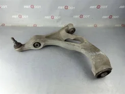 ����� Audi Q7 4L (2007-2010�. �. ) 7L8407152K, ������ �������� 7L8407152K ����