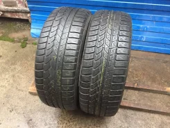 Continental Conti4x4WinterContact. ������, ��� �����, 2017 ���, �/�, ����� 20 % ����