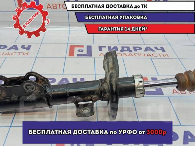 19347943 acdelco подходят ли на шевроле авео т300