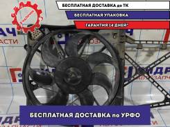   Opel Astra H 13205947 13205947 