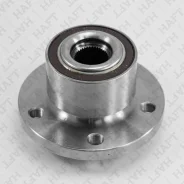 ������� �������� Volvo S60 II/S80 II/XC70 II/XC60 I/V50/V60 I/V70 III RV0152 ����