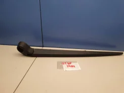 ������� ���������������� ������ Volvo XC60 2008-2017 [30753534] 30753534 ����