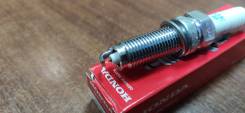 ����� ��������� Honda 12290-R40-A01 �������� 12290-R40-A01 ����