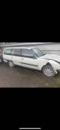 Opel Omega. W0L000066M1047856, C20NE ����