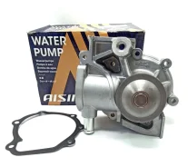 ����� �������, ����� ��� ������ 1 ���, WPF002 Aisin WPF002 ����