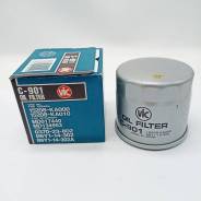 ������ �������� �901 VIC C901 ����