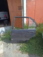 ����� ������ ����� �� ������ ����� el-43 6700416230 ����