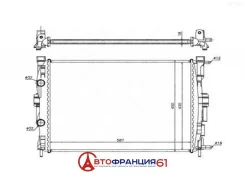�������� ���������� (���������) Stellox 1026173SX 1026173SX ����