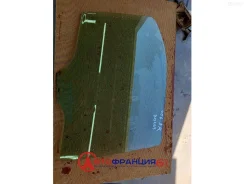 ������ ����� (�����) Peugeot 920475 920475 ����