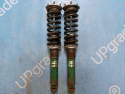   Tein Type HA  Nissan Silvia S13 180SX Cefiro 31 