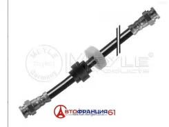 ����� ��������� (��������� �������) Meyle 16145250011 16145250011 ����