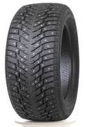 LingLong GREEN-Max Winter Grip 2
