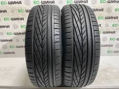 Goodyear Excellence. , /,  20 % 