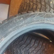 Sailun Ice Blazer Alpine. ������, ����������, �/�, ����� 5�%. �������� ������ ����